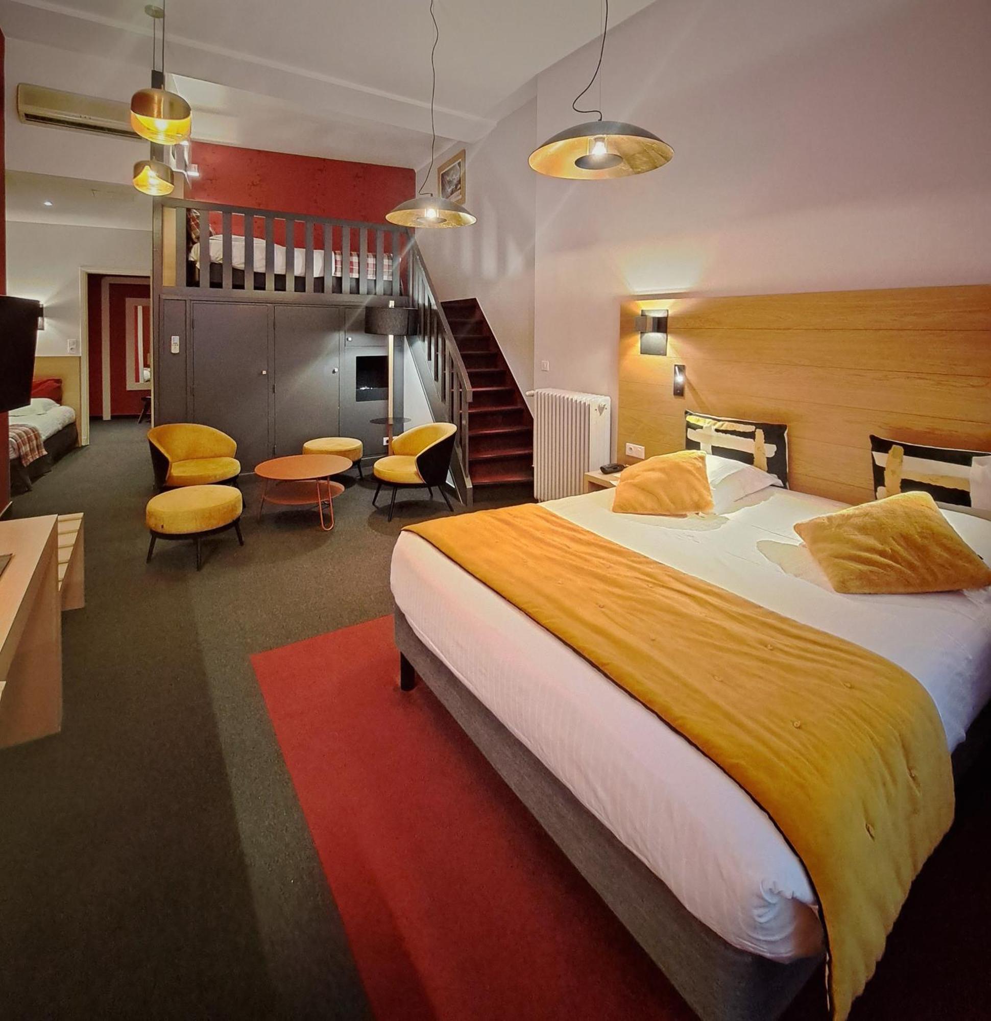 Comfort Suite,1641009916:JPEG