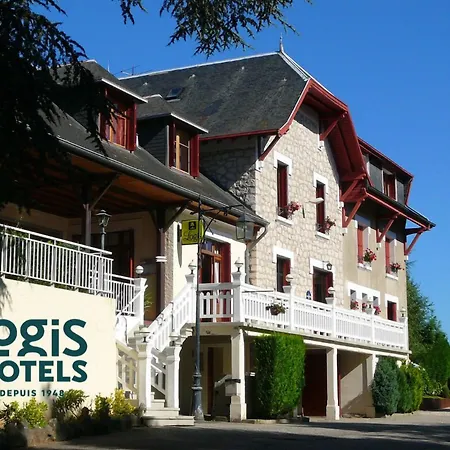 Ô Pervenches-2